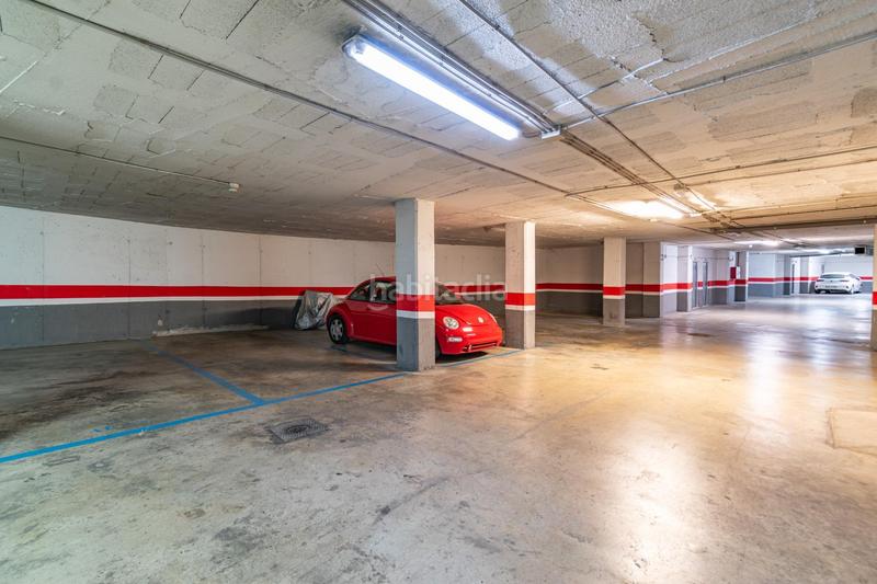 Foto 287a93f0-01c0-47c0-b260-99b307fd87e2. Appartement avec chauffage parking piscine dans Cerrillo de Maracena - Periodistas Granada