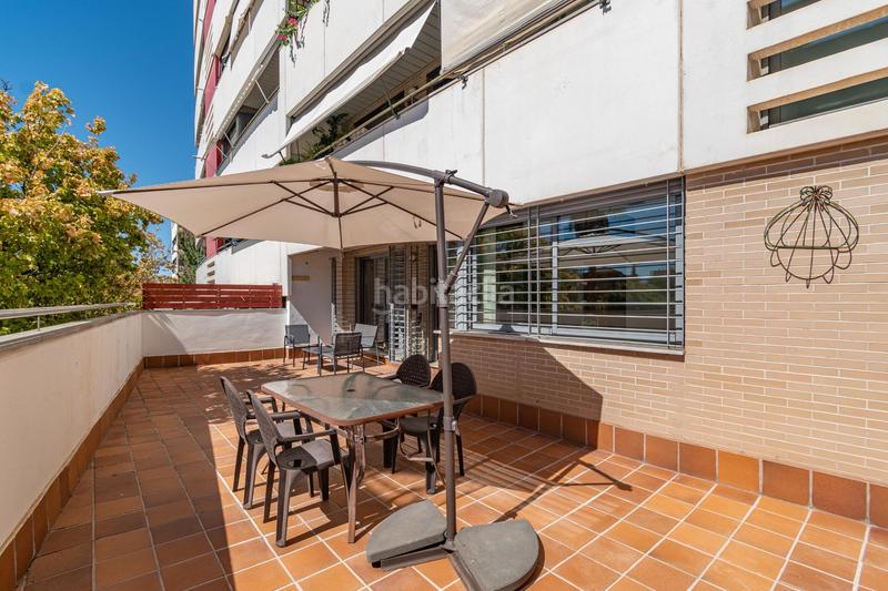 Foto 39efaa86-986f-4a77-817f-ad2230ab0dfa. Appartement avec chauffage parking piscine dans Cerrillo de Maracena - Periodistas Granada