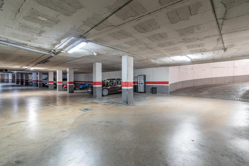 Foto b1d5599e-fbee-48ff-b5aa-238a5c93bf4a. Appartement avec chauffage parking piscine dans Cerrillo de Maracena - Periodistas Granada