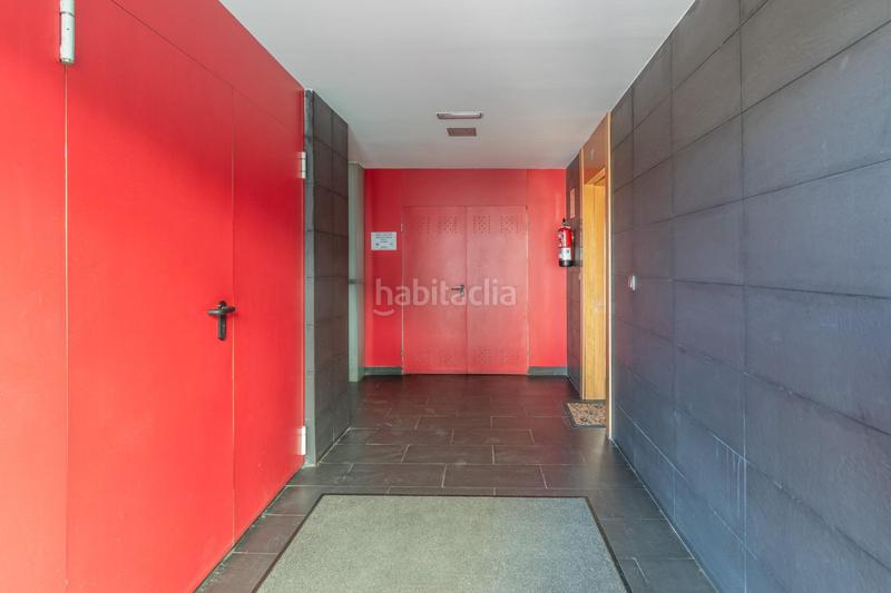 Foto 4c99bbb7-dd29-4871-a8fc-8e9b45779a88. Flat with heating parking pool in Cerrillo de Maracena - Periodistas Granada