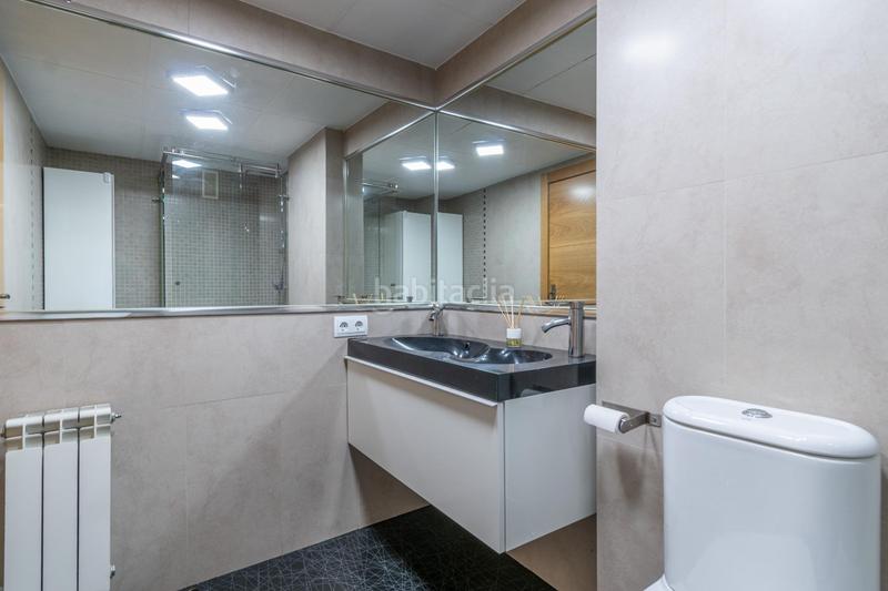 Foto dfe5588e-3d57-4745-8291-13ec192aced8. Flat with heating parking pool in Cerrillo de Maracena - Periodistas Granada