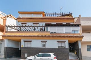 Location Appartement  Paseo frascuelo. Alquiler piso 2 dormitorios en la mejor zona de churriana de la
