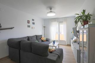 Appartement  Calle cortijo roscas