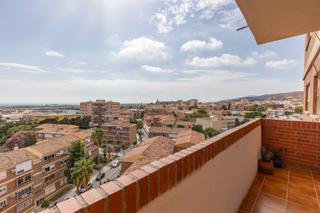 Appartement  Calle doctor tercedor