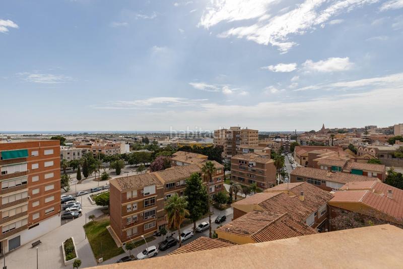 Foto aa65af43-6f79-4205-af1f-d180cc67d33a. Piso en Motril ciudad Motril