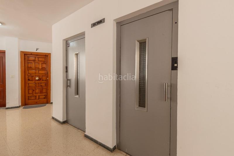 Foto d97358f1-80e5-45a8-835a-01362b869590. Piso en Motril ciudad Motril