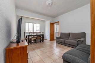 Appartement  Calle doctor víctor escribano