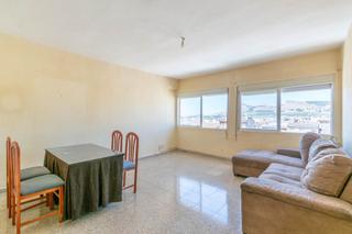 Appartement  Calle miguel de unamuno