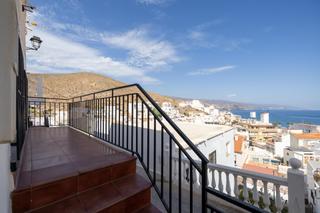 Appartement  Calle sayena