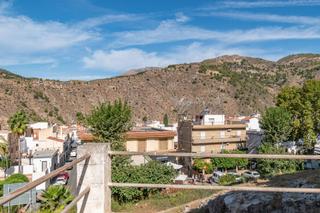 Casa  Calle parradas