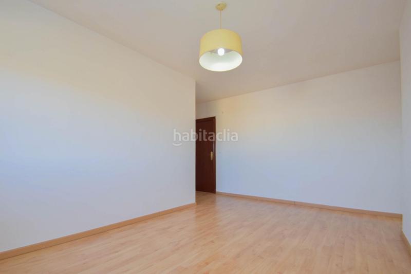 Foto 1b17a951-9701-4293-9cfb-97920dc5486d. Apartament amb aparcament a Las Flores - Huerta Gabias (Las)