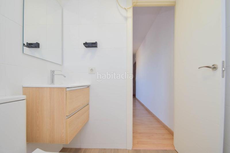 Foto 5ec13004-6201-43fd-b86e-36655956845b. Apartament amb aparcament a Las Flores - Huerta Gabias (Las)