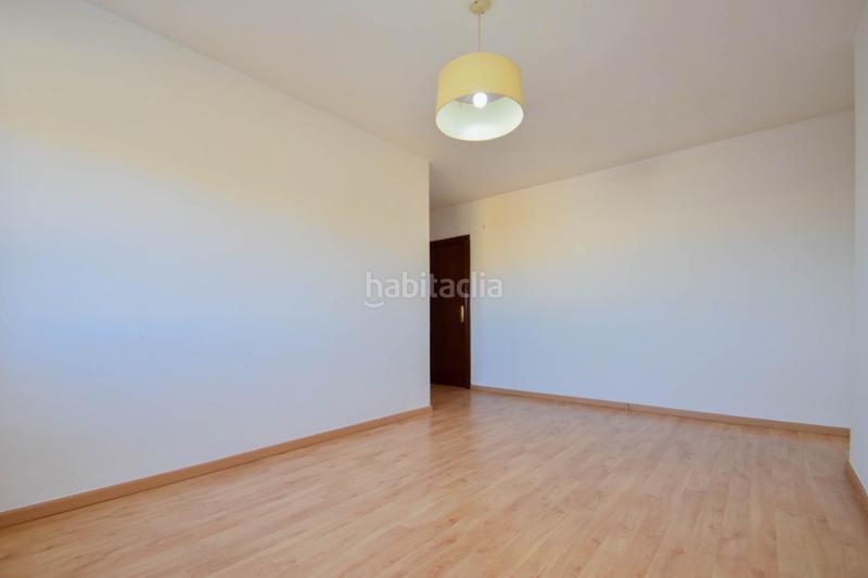 Foto a7b7b611-0132-42c3-8a64-ceb39f5fce34. Apartament amb aparcament a Las Flores - Huerta Gabias (Las)