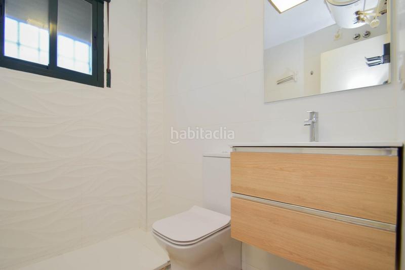 Foto 3d8543a4-82a7-49f9-ae04-86c5f8b8be3a. Apartamento en Las Flores - Huerta Gabias (Las)