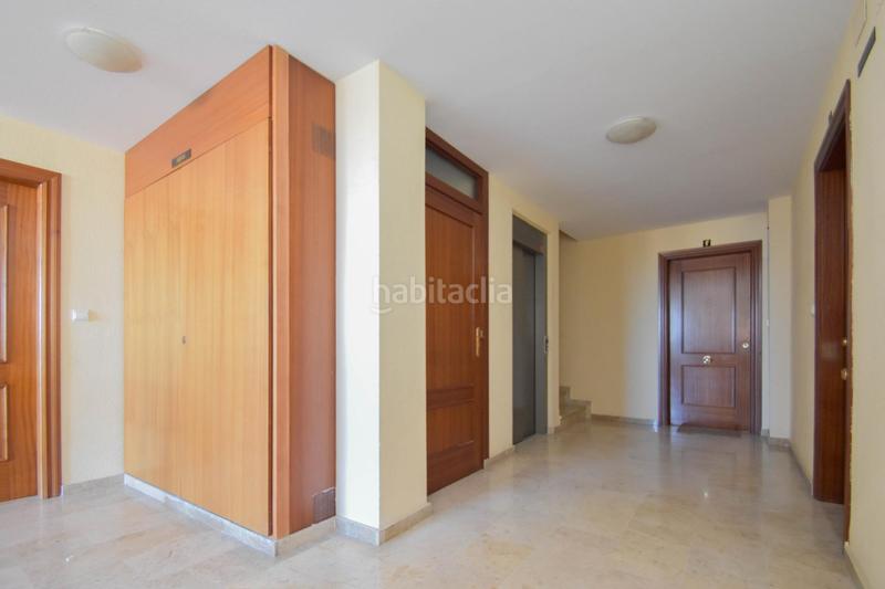 Foto 49f10323-33bb-48d8-8d36-e30e8f019d4a. Apartamento en Las Flores - Huerta Gabias (Las)