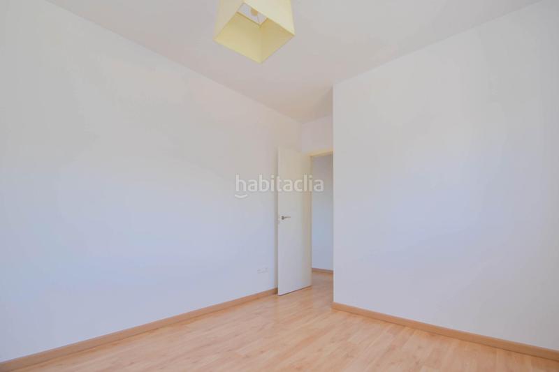 Foto 5523bd6a-11d3-413e-ad51-5ebc3ce88b1e. Apartamento en Las Flores - Huerta Gabias (Las)