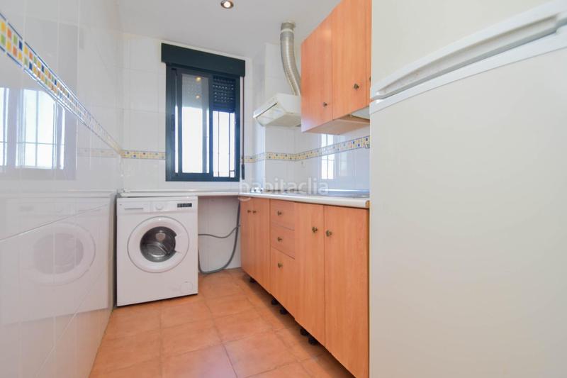 Foto 811789e3-79e6-49c7-b57a-9878382e6241. Apartamento en Las Flores - Huerta Gabias (Las)