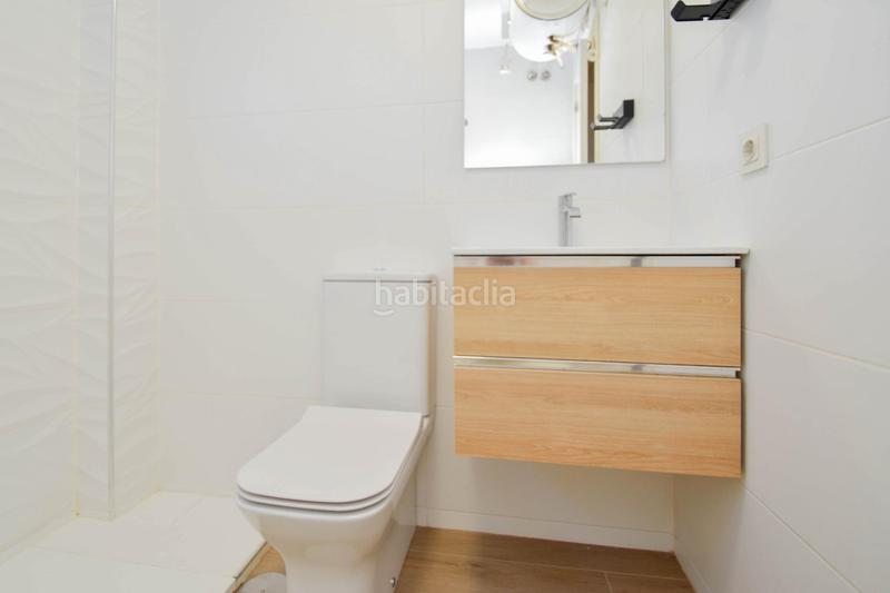 Foto 19b2fa47-d5df-41f4-96b8-7ec46cfe01cb. Appartement avec parking dans Las Flores - Huerta Gabias (Las)