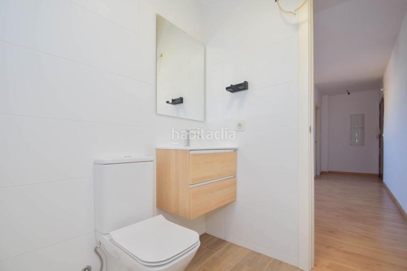 Foto 2976fafc-7949-4893-a2b6-c4705dc374e0. Appartement avec parking dans Las Flores - Huerta Gabias (Las)