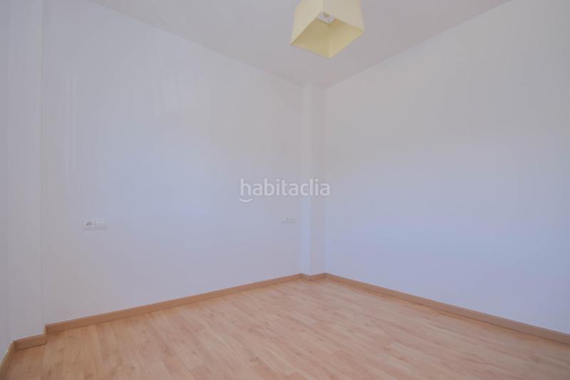 Foto 6d772c2f-e441-45eb-b008-afe23fa9c1bf. Appartement avec parking dans Las Flores - Huerta Gabias (Las)