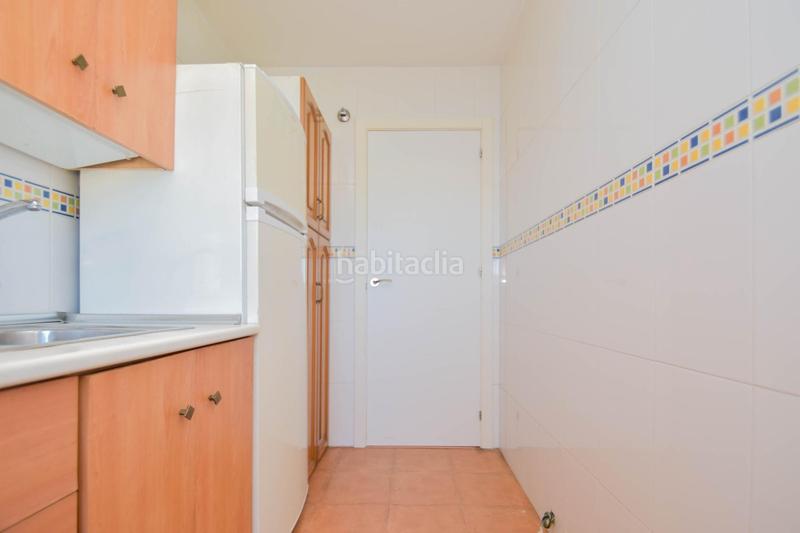 Foto 6f11b579-02ae-4265-afe8-4ada56af585a. Appartement avec parking dans Las Flores - Huerta Gabias (Las)