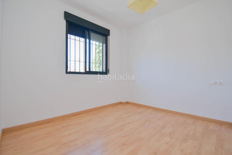 Foto 72842d23-42fd-46dc-933d-c36fa42dd032. Appartement avec parking dans Las Flores - Huerta Gabias (Las)