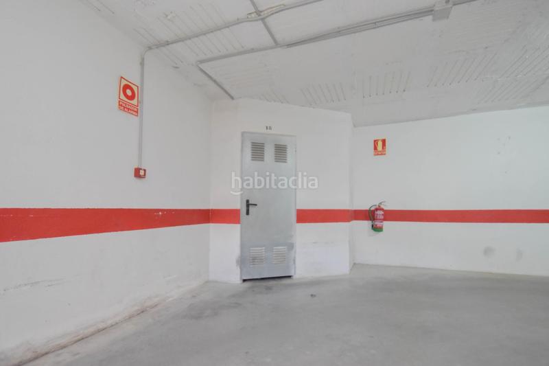 Foto d8285d50-5468-42e5-bf4f-970bed15c55d. Appartement avec parking dans Las Flores - Huerta Gabias (Las)