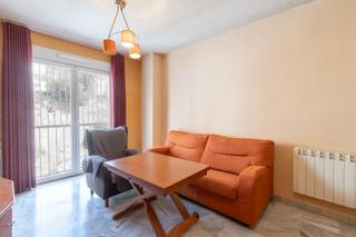 Appartement  Avenida de sierra nevada