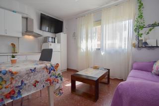 Appartement  Plaza 18680