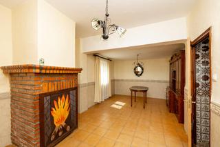 Casa  Calle nueva (cer)