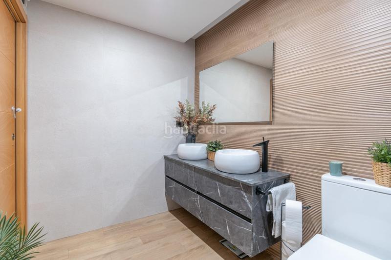 Foto 457f8685-4c0d-4d03-a1ae-fc4f85a1657e. Etagenwohnung mit parking pool in Carretera de Granada-La Alcazaba Alhendín