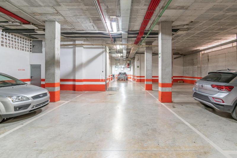 Foto 4cee4b24-4e0a-480d-97ba-f1c3a1fabbbd. Etagenwohnung mit parking pool in Carretera de Granada-La Alcazaba Alhendín