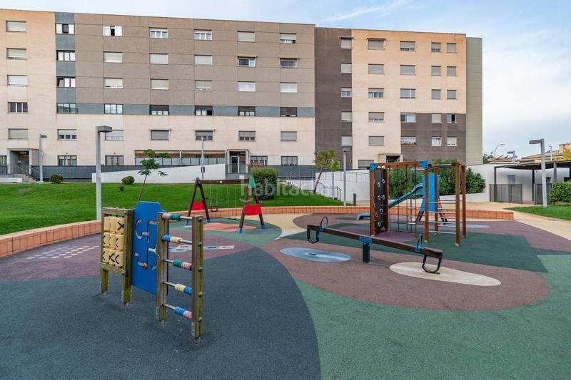 Foto e336ea0d-1752-4cfd-a82c-26029c4f669e. Etagenwohnung mit parking pool in Carretera de Granada-La Alcazaba Alhendín