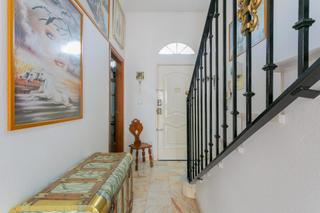 Maison  Calle alhambra