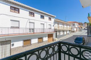 Haus  Calle ancha de la virgen