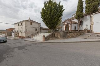 Maison  Calle real