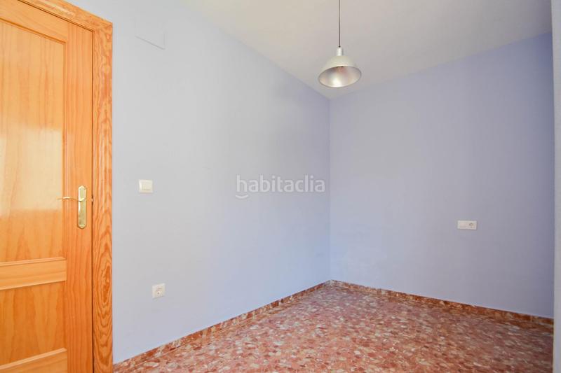 Foto 0d4a6938-b0ff-4e8d-8e4f-08786dd0c963. Etagenwohnung mit parking in Aljomahima - Ermita Gabias (Las)