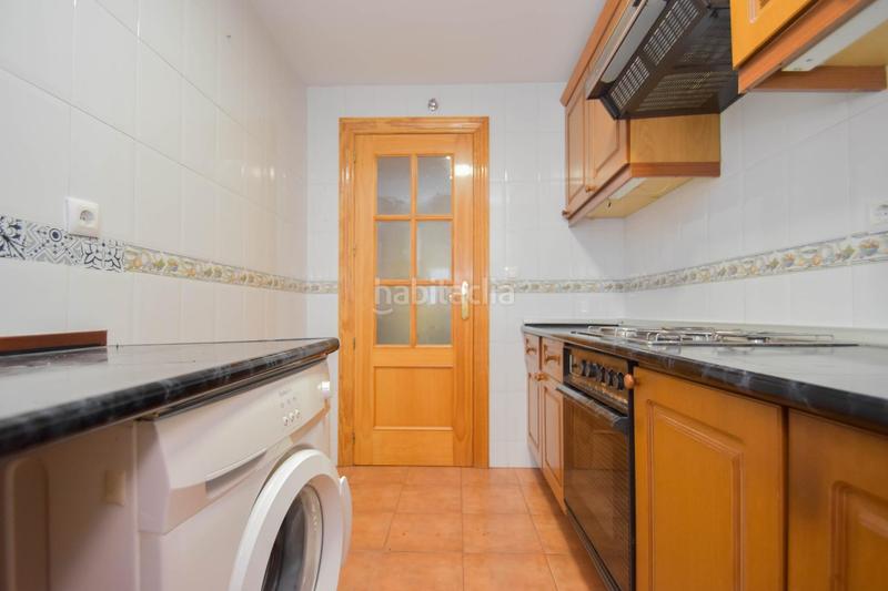 Foto 58346f05-c73e-4ae4-a97b-639ea7b82ac5. Etagenwohnung mit parking in Aljomahima - Ermita Gabias (Las)