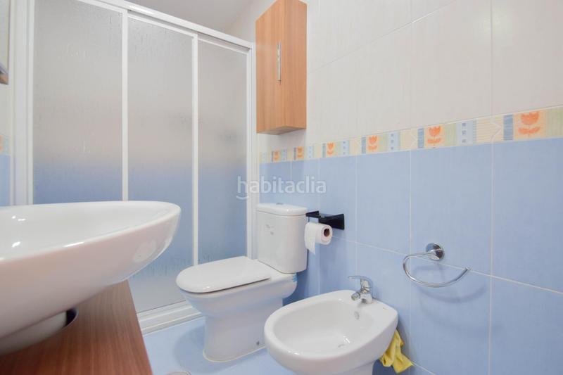 Foto 6cec73d9-4bbb-44a3-a93b-3862be56b8e7. Etagenwohnung mit parking in Aljomahima - Ermita Gabias (Las)