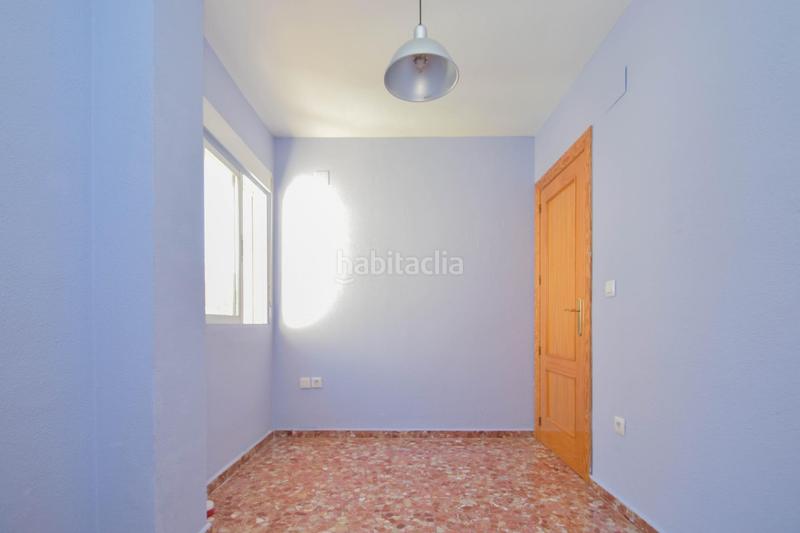 Foto 023ad007-c7ce-41bb-81fa-c6fc9ddd77a9. Pis amb aparcament a Aljomahima - Ermita Gabias (Las)