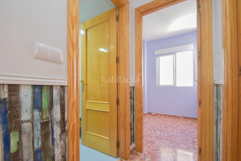 Foto 0e36e488-31e0-46fb-bb03-7776c91c27c7. Pis amb aparcament a Aljomahima - Ermita Gabias (Las)