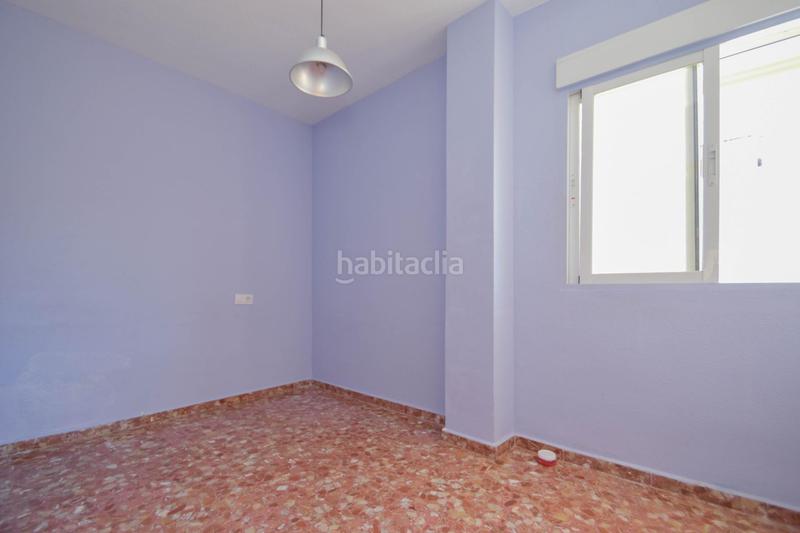 Foto e64876a4-d730-4aae-a098-1b6dfb89ca0d. Pis amb aparcament a Aljomahima - Ermita Gabias (Las)