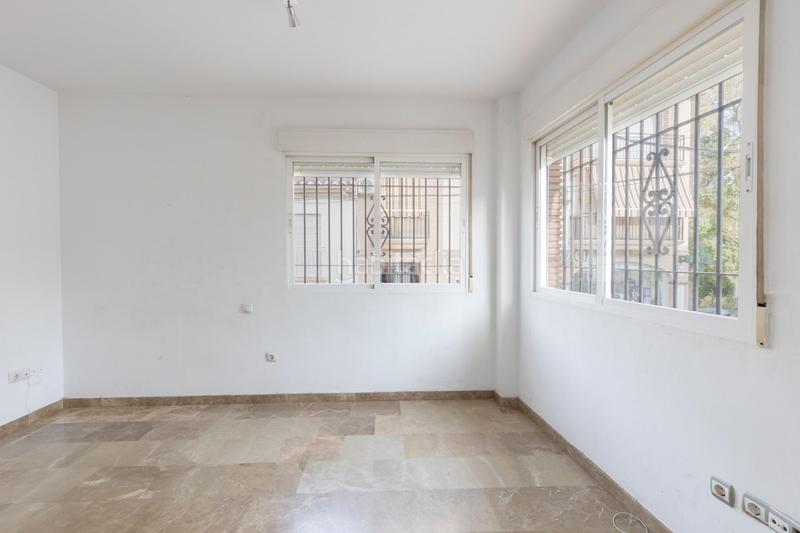 Foto 1d0f54e4-5208-49d1-86eb-e3d00ce68fc3. Appartamento in La Zubia Ciudad Zubia (La)