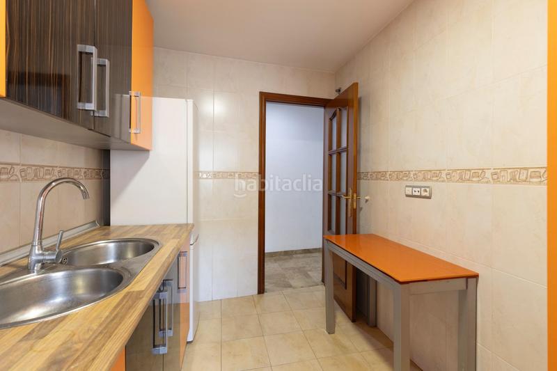 Foto 8ad84a1a-7d7b-4552-9f54-a842a144917f. Appartamento in La Zubia Ciudad Zubia (La)