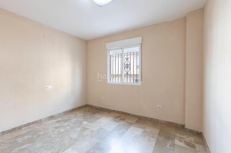 Foto e4b01fcc-bed1-4883-a7ee-c9b64b9f00a7. Appartamento in La Zubia Ciudad Zubia (La)