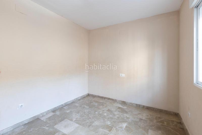 Foto 6e37ee57-1bea-4a7b-b4fa-15a616986b21. Appartement dans La Zubia Ciudad Zubia (La)