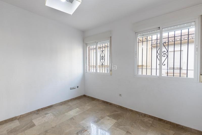 Foto 74f6f981-8c35-47cd-9148-d93b42bcab71. Appartement dans La Zubia Ciudad Zubia (La)