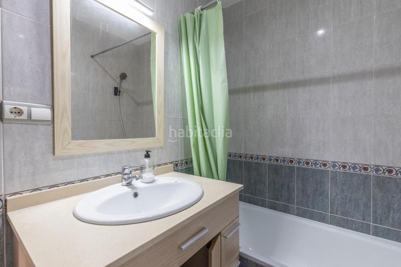 Foto 88740727-2c36-4750-b381-d616bf37532b. Appartement dans La Zubia Ciudad Zubia (La)