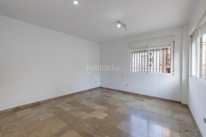 Foto 88eba967-2934-4277-9d8e-d2e81a0c4c65. Appartement dans La Zubia Ciudad Zubia (La)