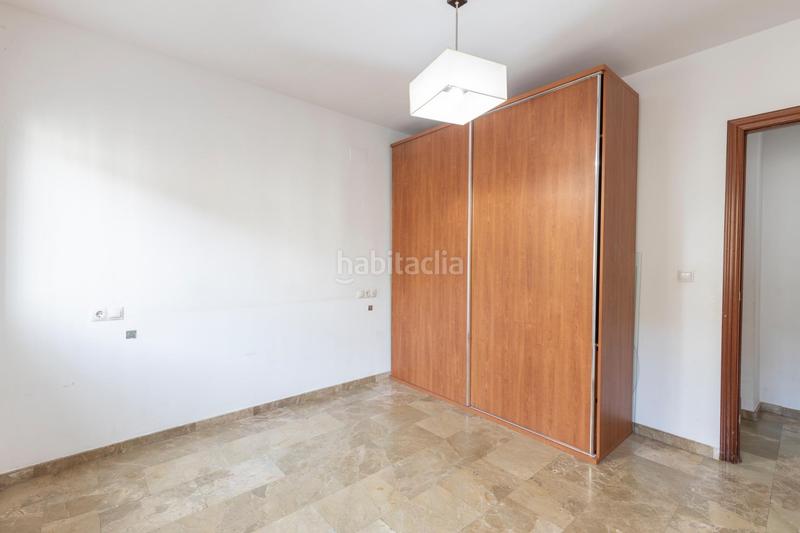 Foto afe869c5-43fd-4584-bbcc-b5e703f9ae6f. Appartement dans La Zubia Ciudad Zubia (La)